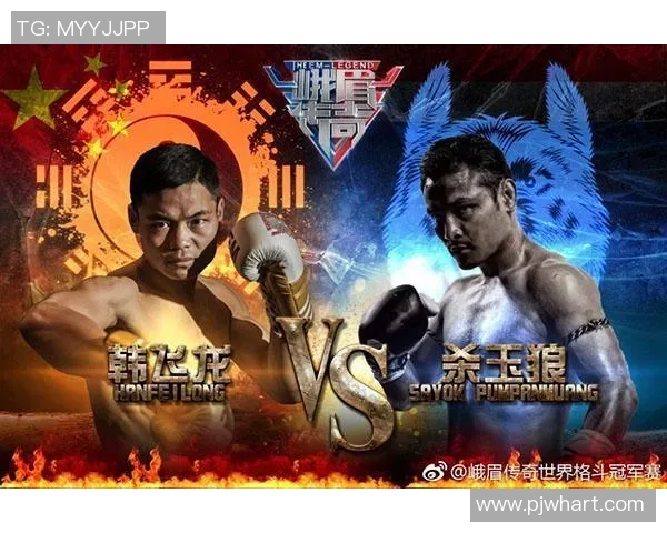 播求与杀玉狼巅峰对决谁能称霸搏击界的传奇之战